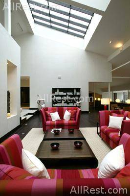 NH Sotogrande 6